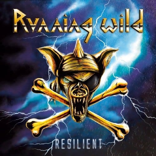 runningwild-12.6.2013