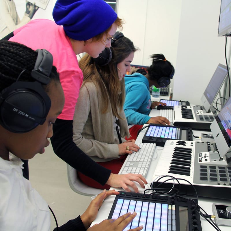 ableton-push-education-051115