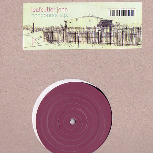 leafcutter-9.18.2014
