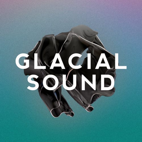 glacialsound-1.9.2014