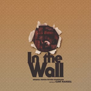 inthewall-4.14.2014