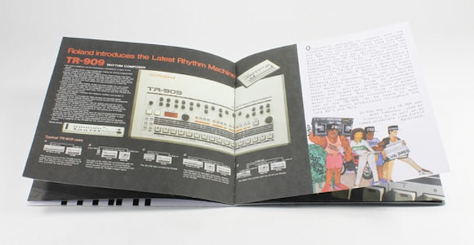 get on down_tr-909_book