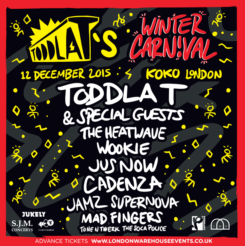 ToddlaT