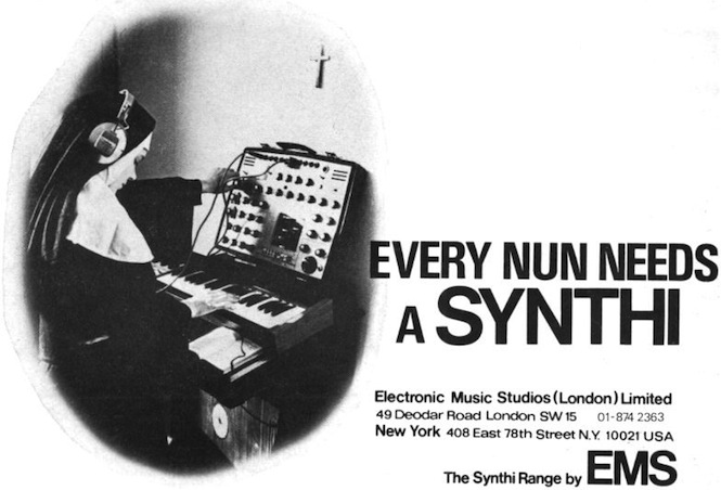 EMS_synthi_ad_lg-1