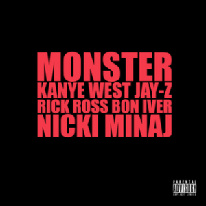 30Nicki