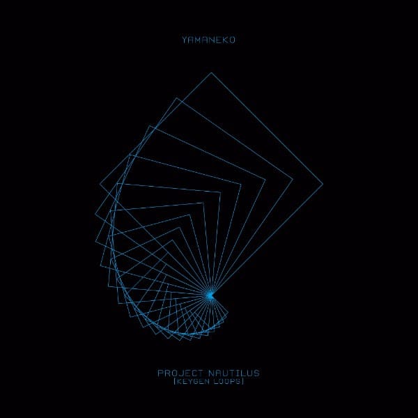 project-nautilus