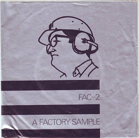 durutti collumn