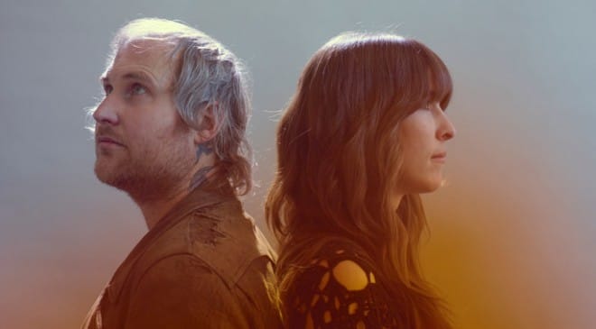 Stream Peaking Lights give <em>Lucifer</em> the dub album treatment; stream the results here. 