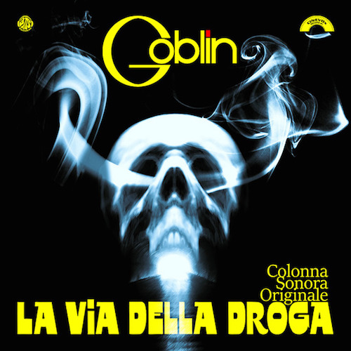 large_550_tmp_2F1453316974350-xbdgpmytxei2j4i-5aba60bd1a0b9f226c7d6e8fc3b89495_2FlaViaDellaDroga_Cover