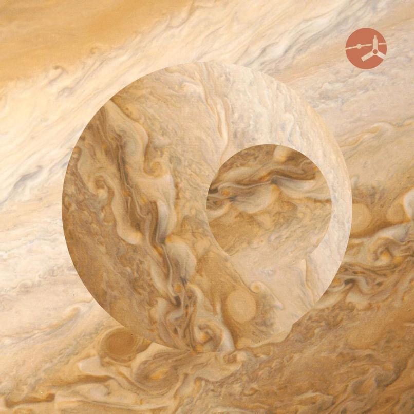 Juno 