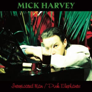 MickHarvey310314