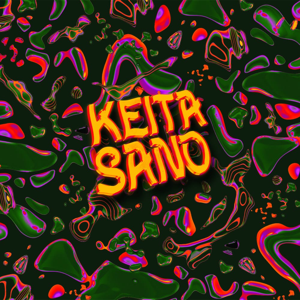 keitasano