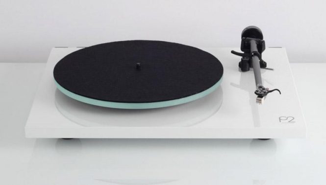 rega_planar_2_2016