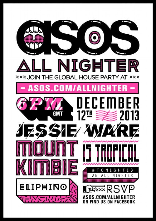 ASOS_UK_Flyer_v4