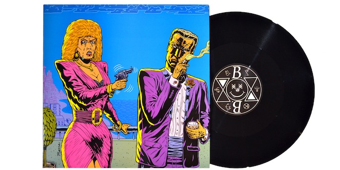 front with vinyl copy