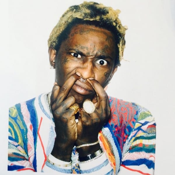 youngthug-7.7.2015