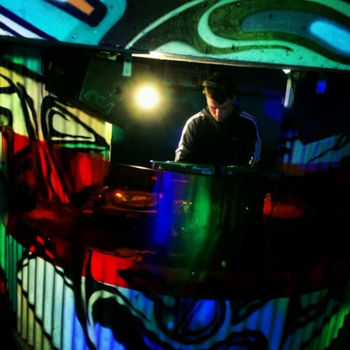 fixate-1.16.2015