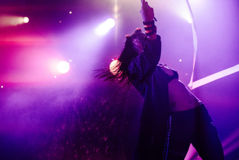 MaxwellSchiano_Grimes_Terminal5_2015_NYC111
