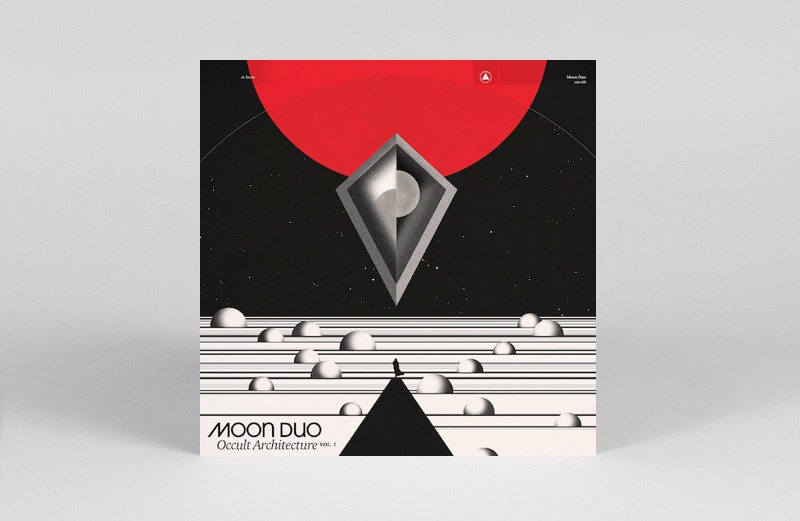 moon-duo