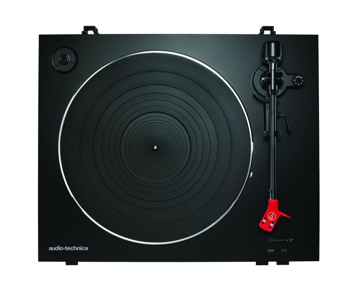 audio-technica-at-lp3_2