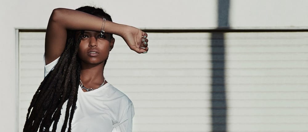 Kelela