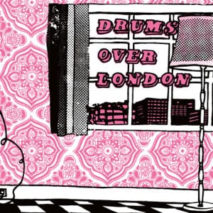 DiscoZombies_Sleeve_4.indd
