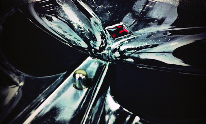 cover12