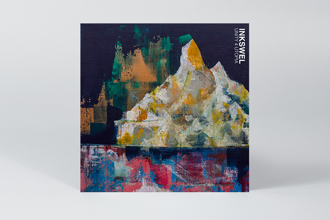 © The Vinyl Factory, 10 best record releases February 1st