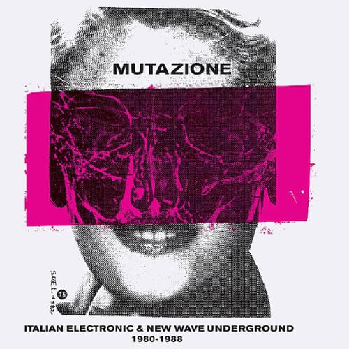 mutazione-12.6.2013