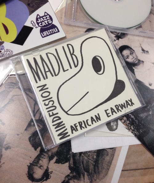madlib-mind-fusion-african-earwax-1