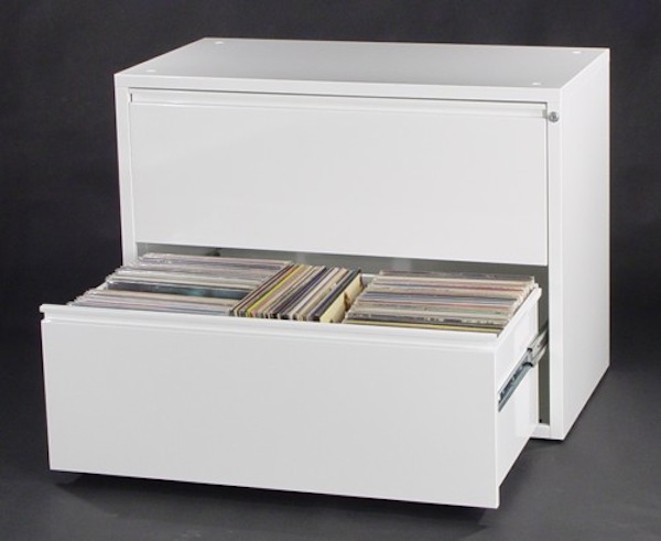 LPCAB29-LP-Cabinet