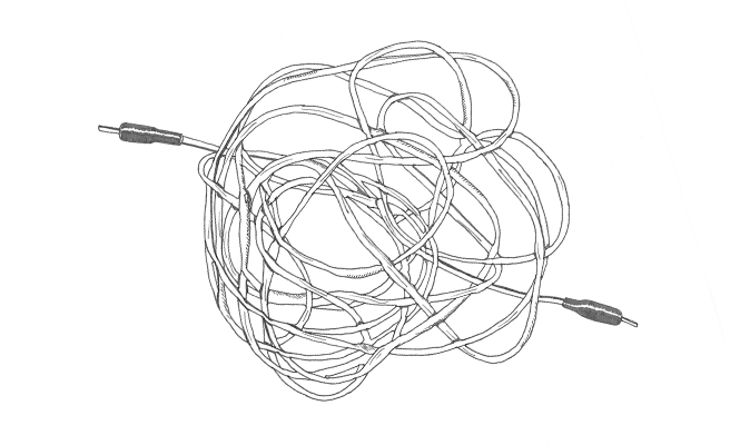 cable-feature_0002_Layer-2