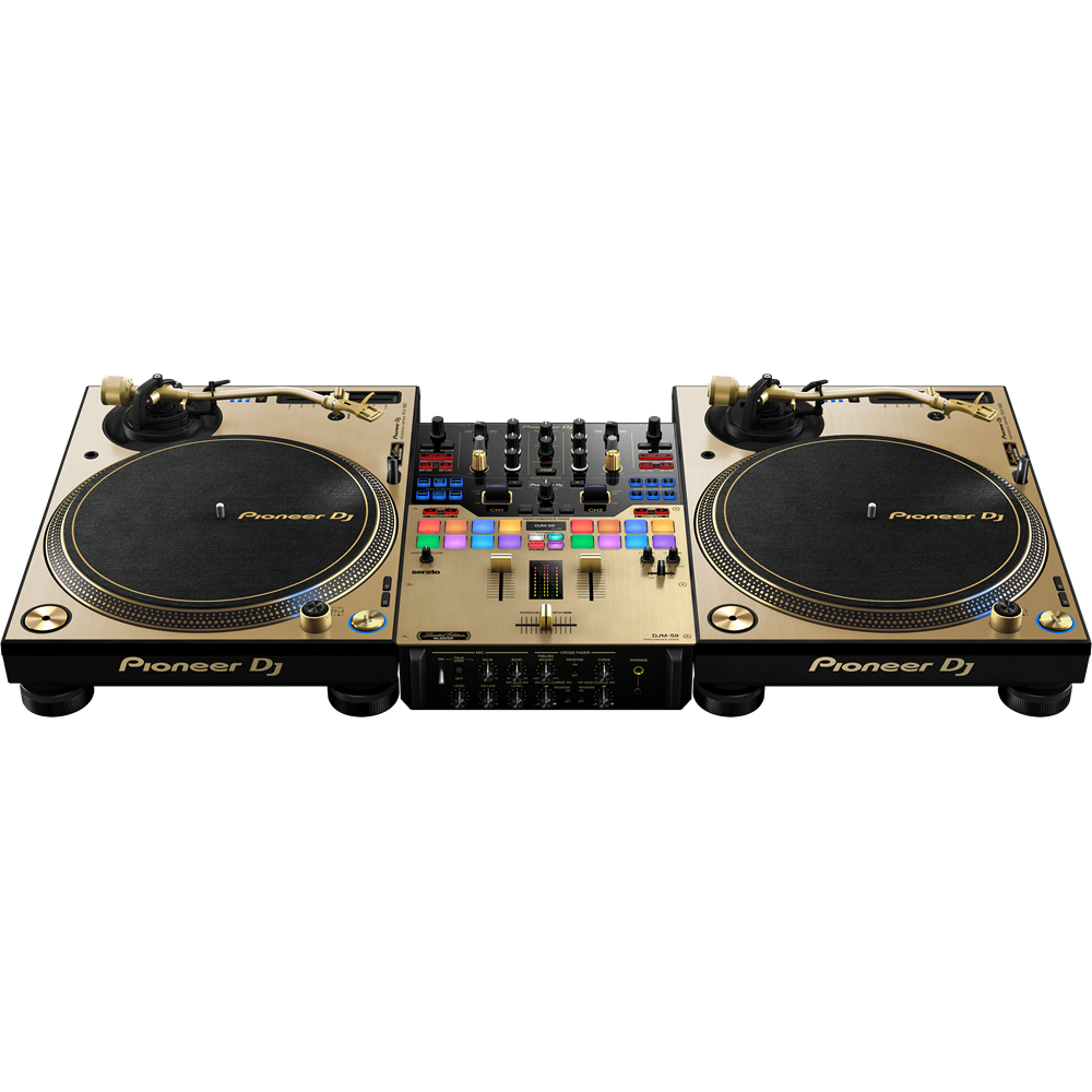 djm-s9-gold