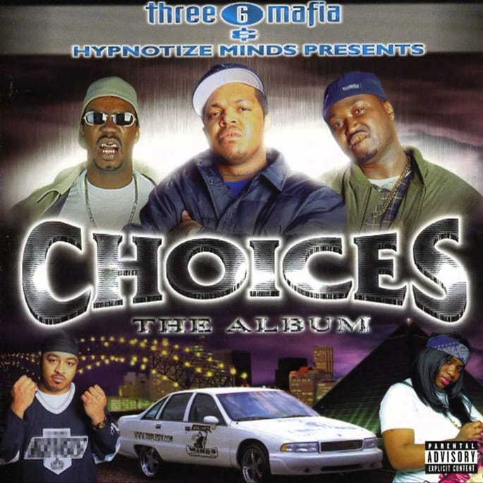 choices-11.26.2013