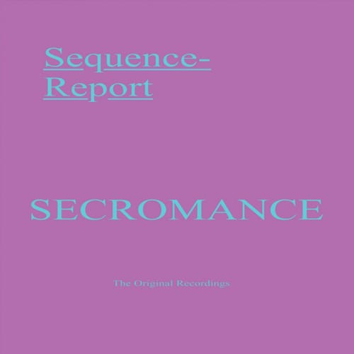 sequence-12.6.2013