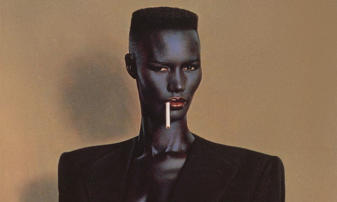 Grace Jones_nightclubbing_cover