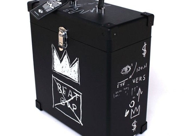 Beat_BopBox-616x440