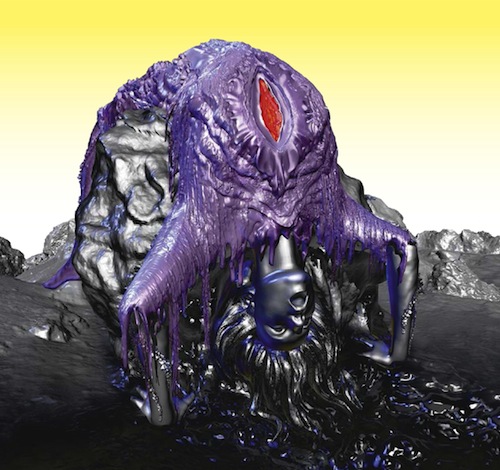 vulnicura