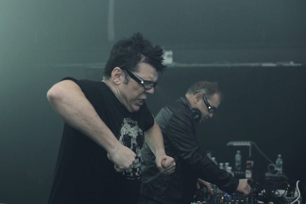 Bloodrave-CrystalMethod_erezavissar_030