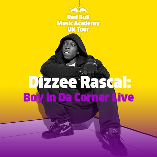 RBMA-Dizzee-BIDC-Instagram
