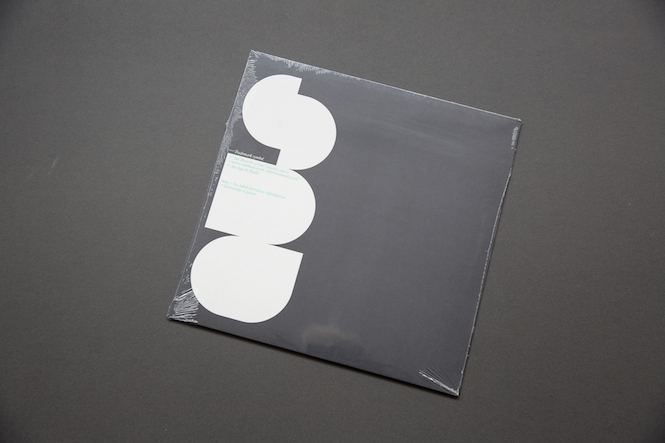 phonica_records-9