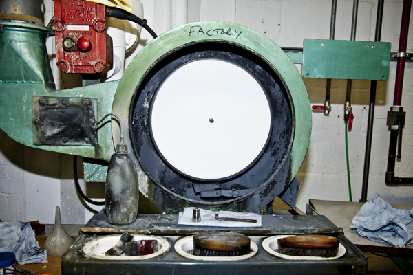 VF 25