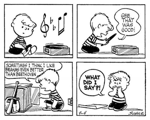 peanuts12