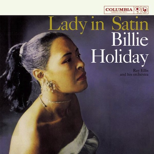 billie_holiday