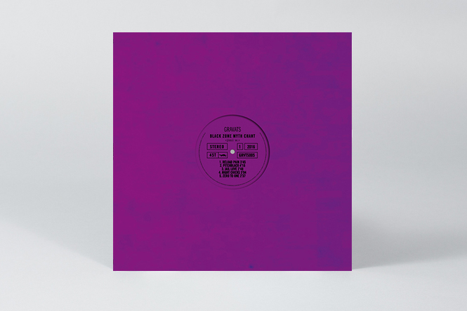 The Vinyl Factory, 10 best record releases