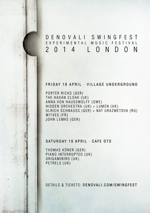 denovaliflyer-2.3.2014