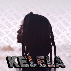 Kelela - Cut 4 Me - FACT Review
