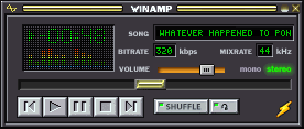 Winamp211113