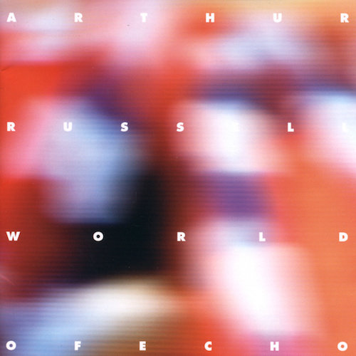 arthurrussell-2.12.2016