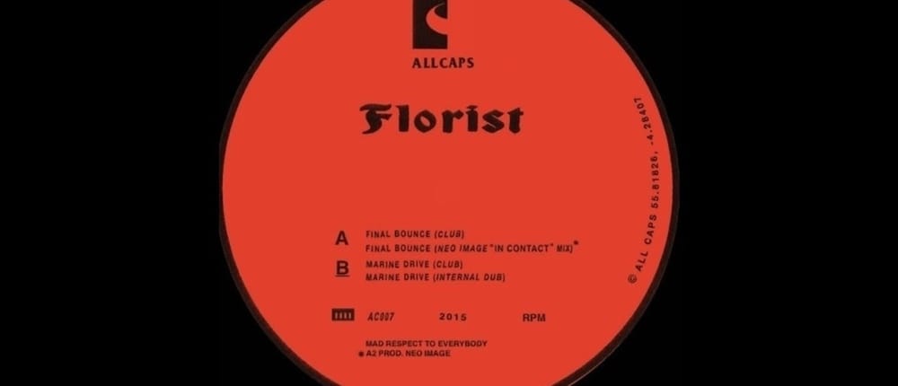 Florist
